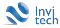invi technologies GmbH